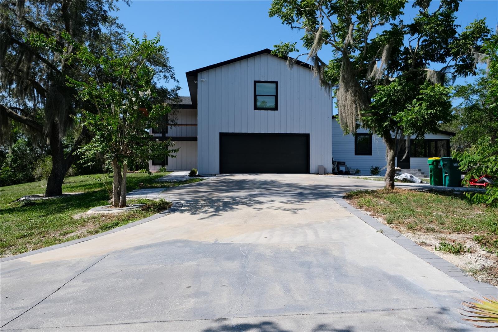 Image 4 of 60 For 1195 Carpenter Road