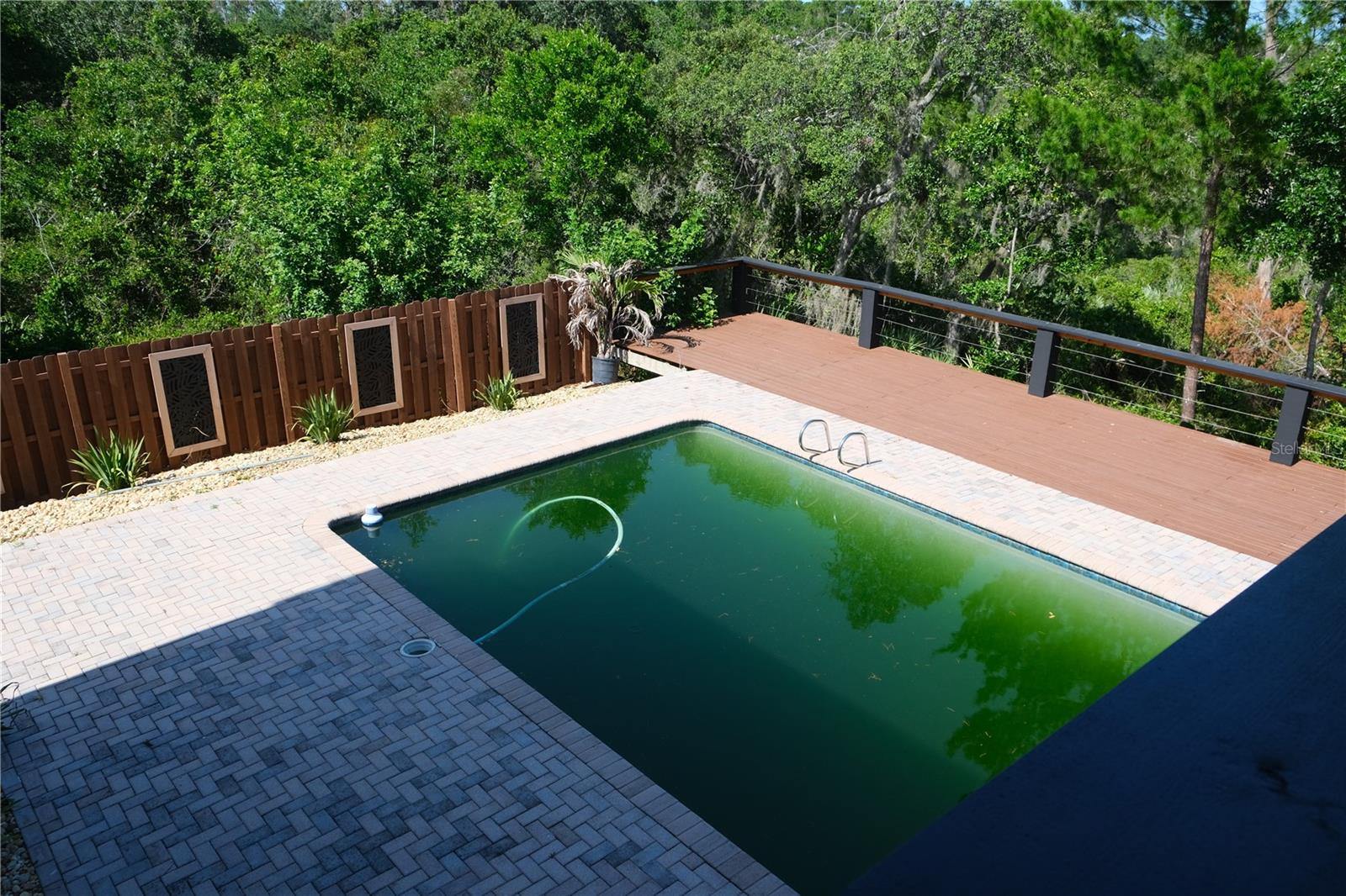 Image 43 of 60 For 1195 Carpenter Road