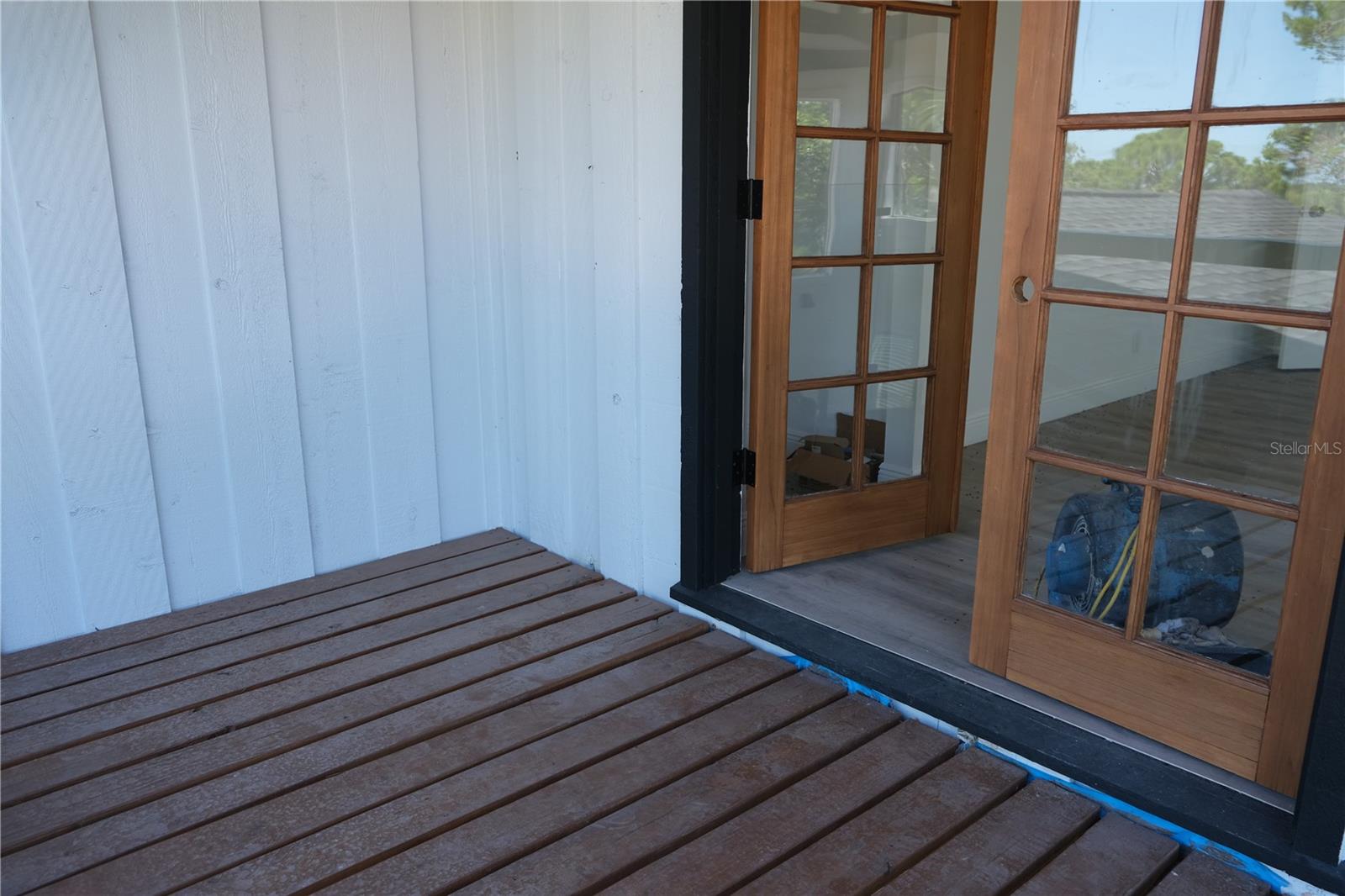 Image 45 of 60 For 1195 Carpenter Road