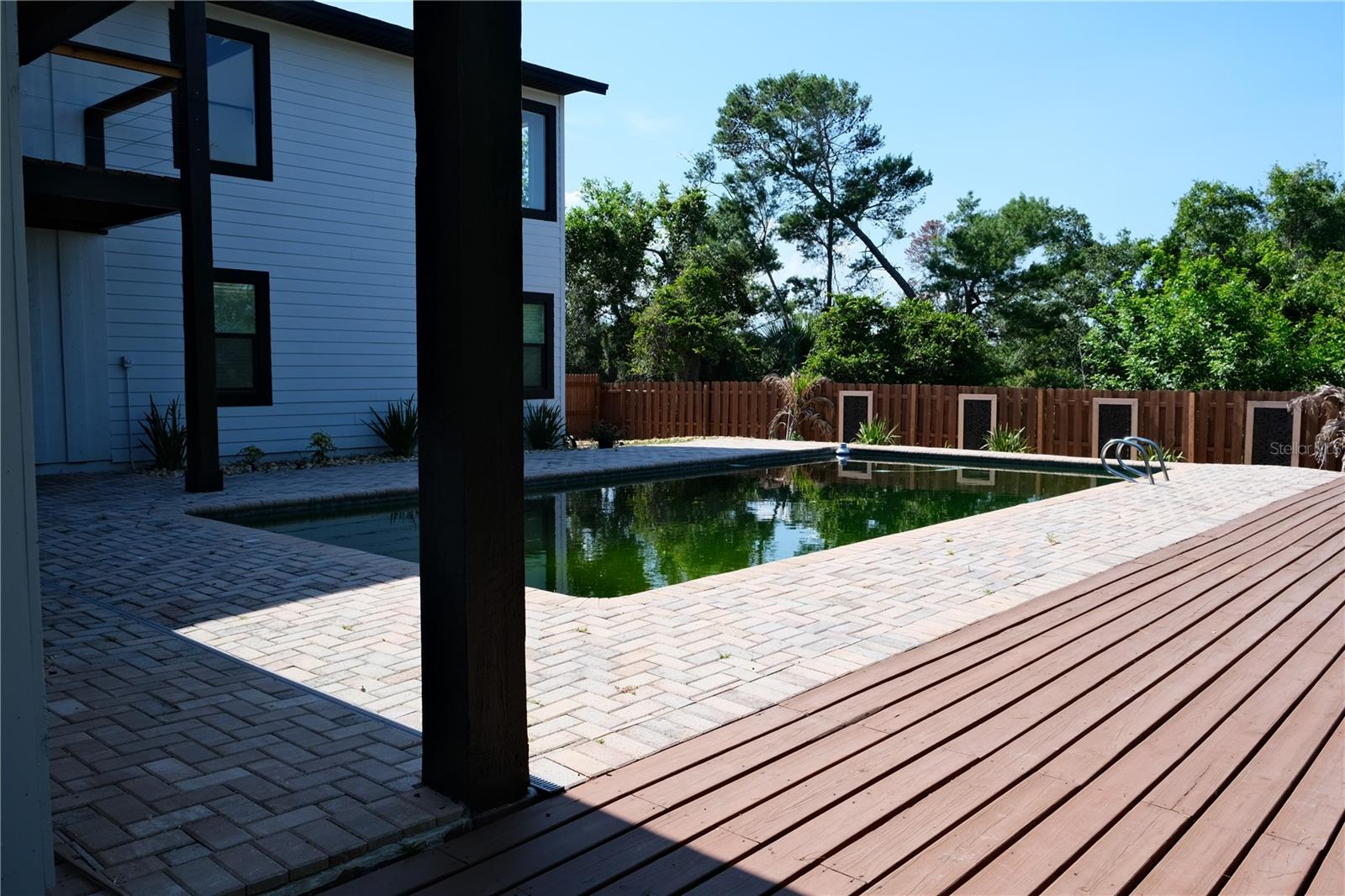 Image 50 of 60 For 1195 Carpenter Road