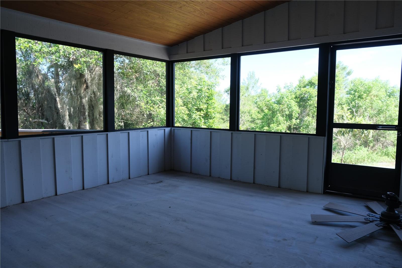 Image 54 of 60 For 1195 Carpenter Road