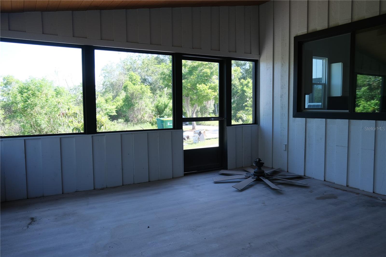 Image 55 of 60 For 1195 Carpenter Road