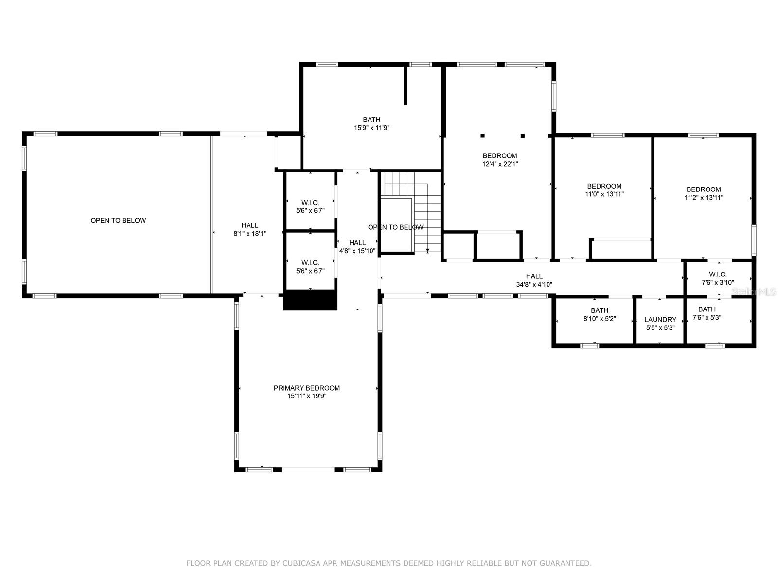 Image 60 of 60 For 1195 Carpenter Road