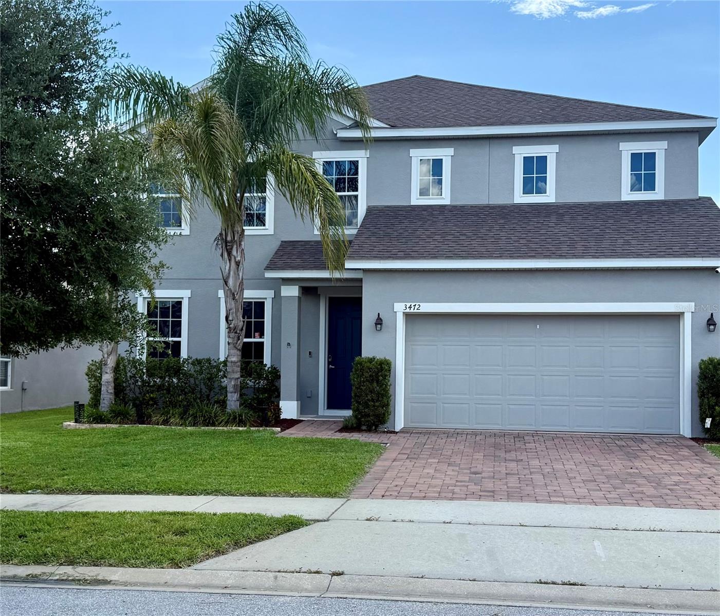 Details for 3472 Gretchen Drive, OCOEE, FL 34761