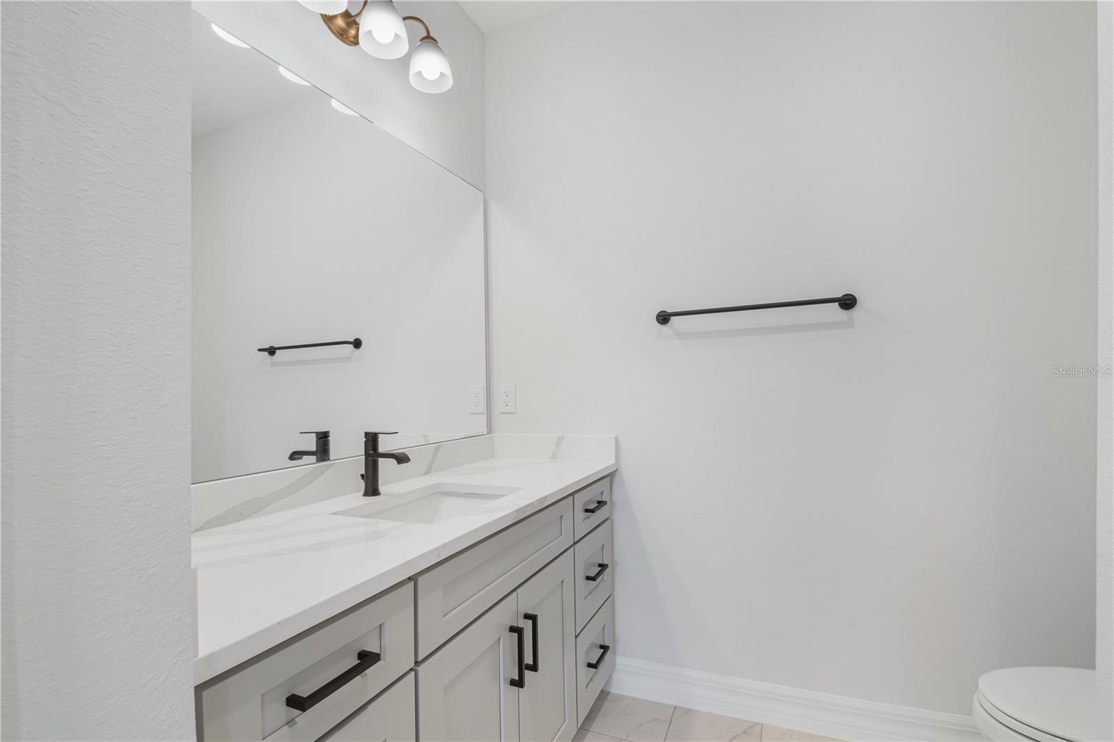 Image 10 of 49 For 5908 115 Street Rd