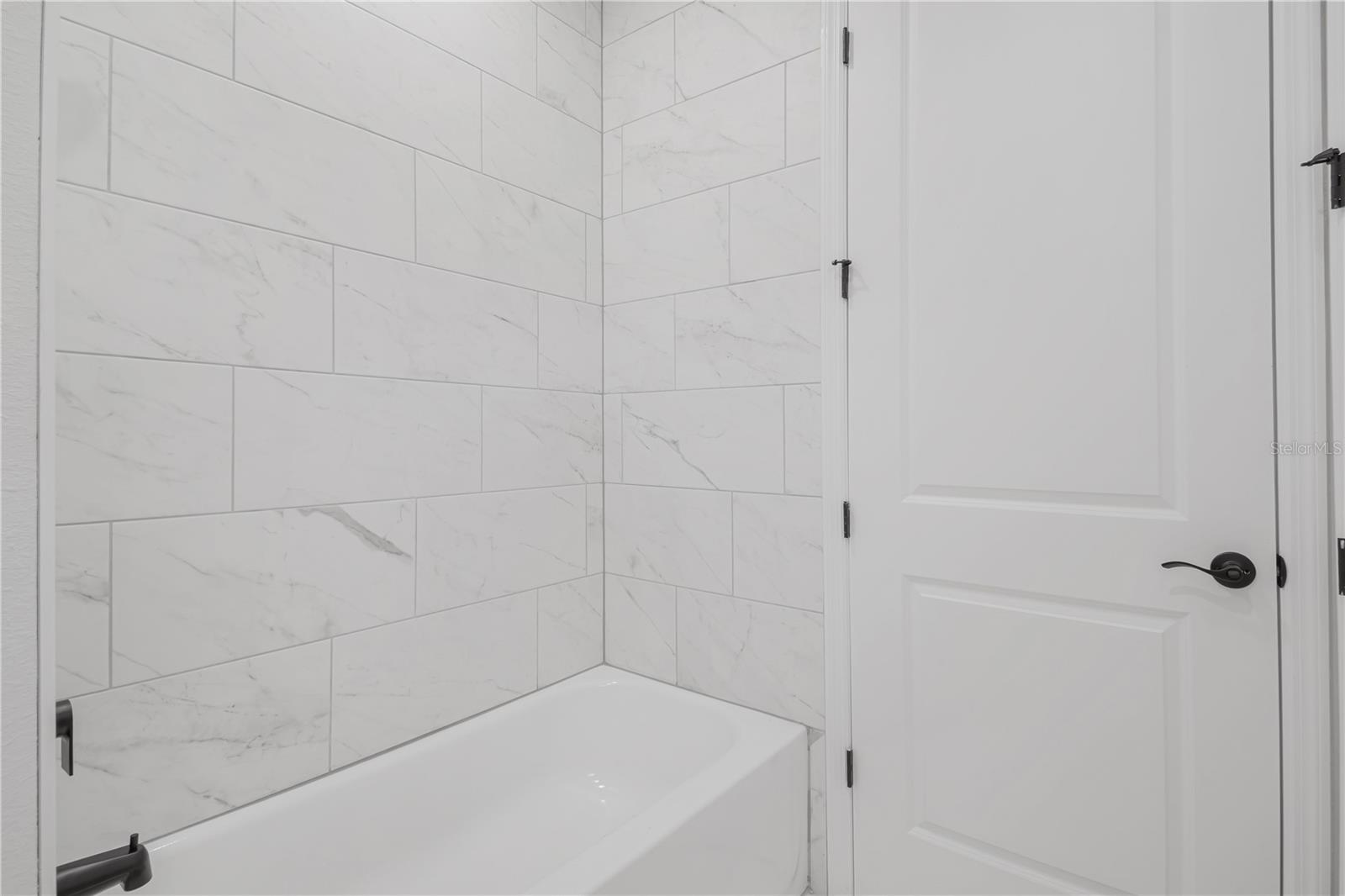 Image 11 of 49 For 5908 115 Street Rd