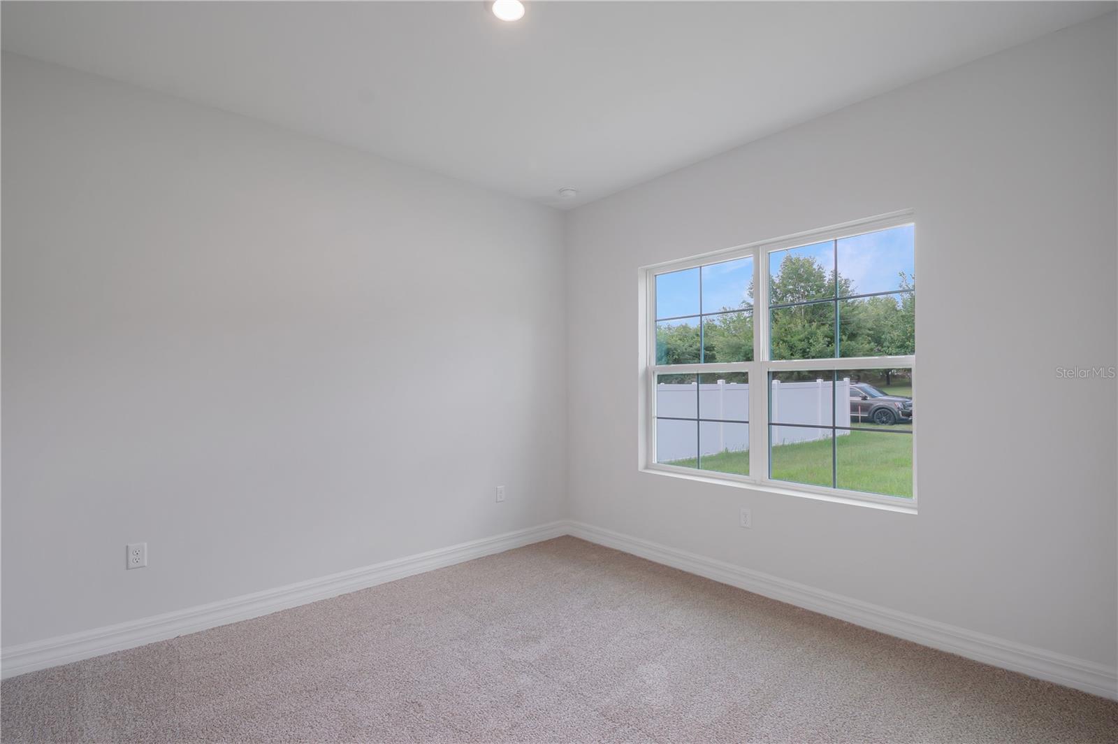Image 12 of 49 For 5908 115 Street Rd