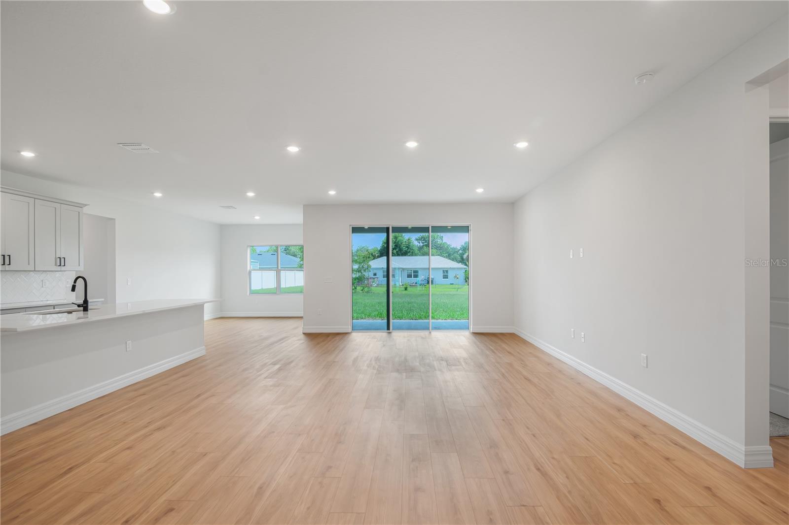 Image 14 of 49 For 5908 115 Street Rd