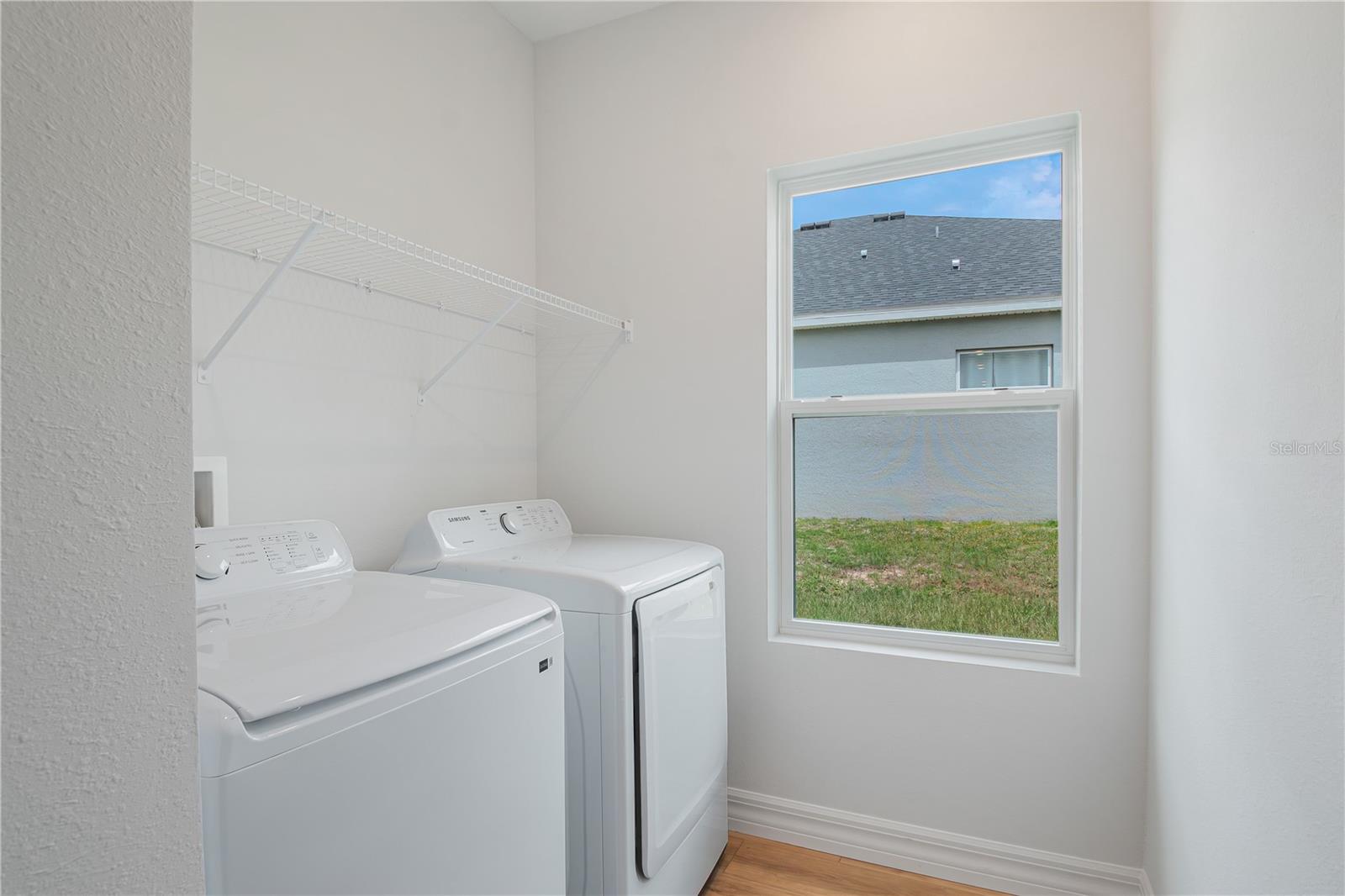 Image 41 of 49 For 5908 115 Street Rd