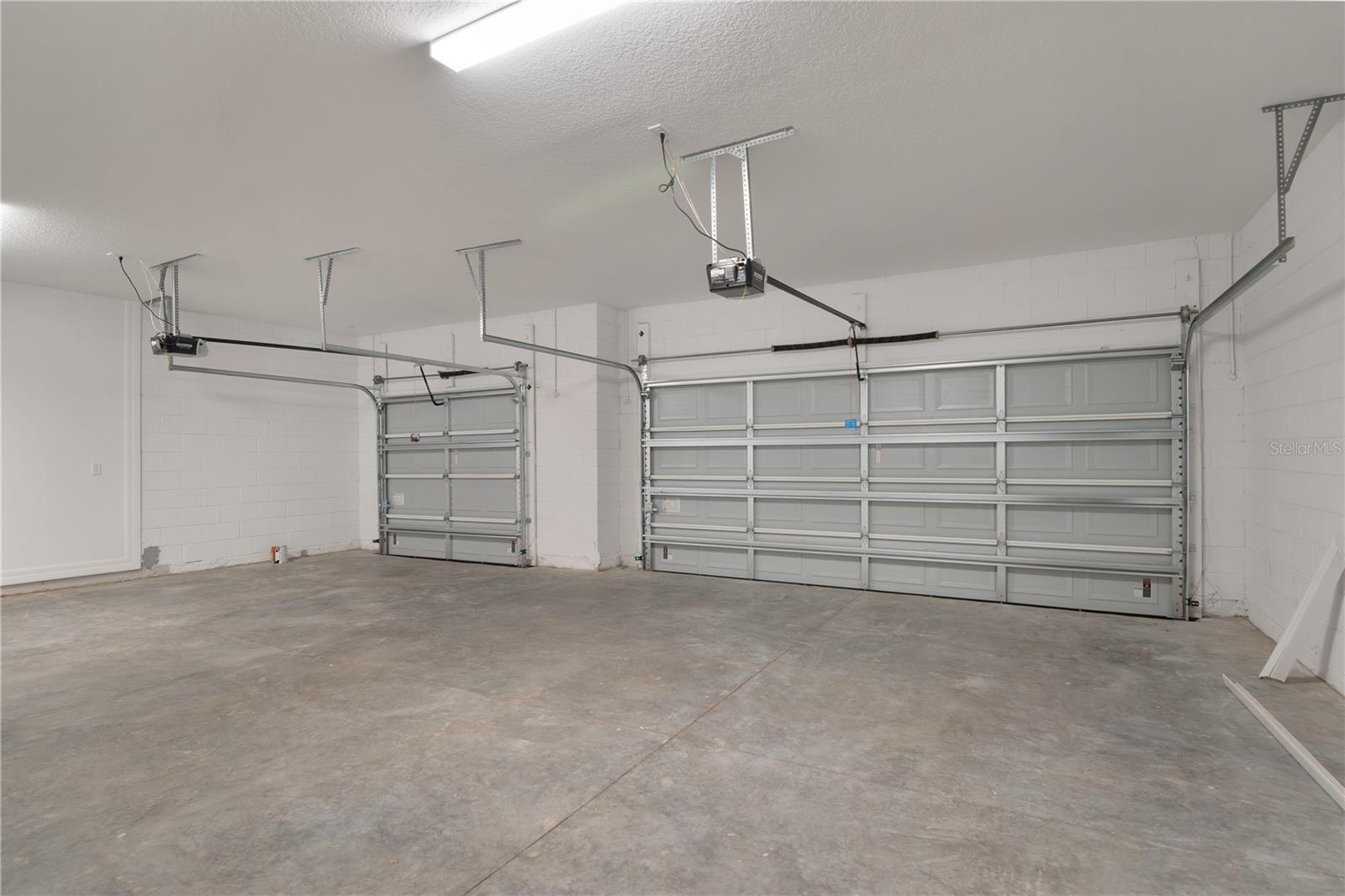 Image 42 of 49 For 5908 115 Street Rd