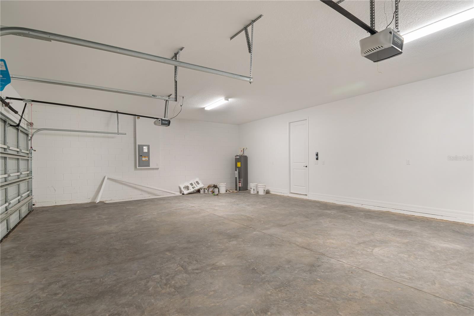 Image 43 of 49 For 5908 115 Street Rd