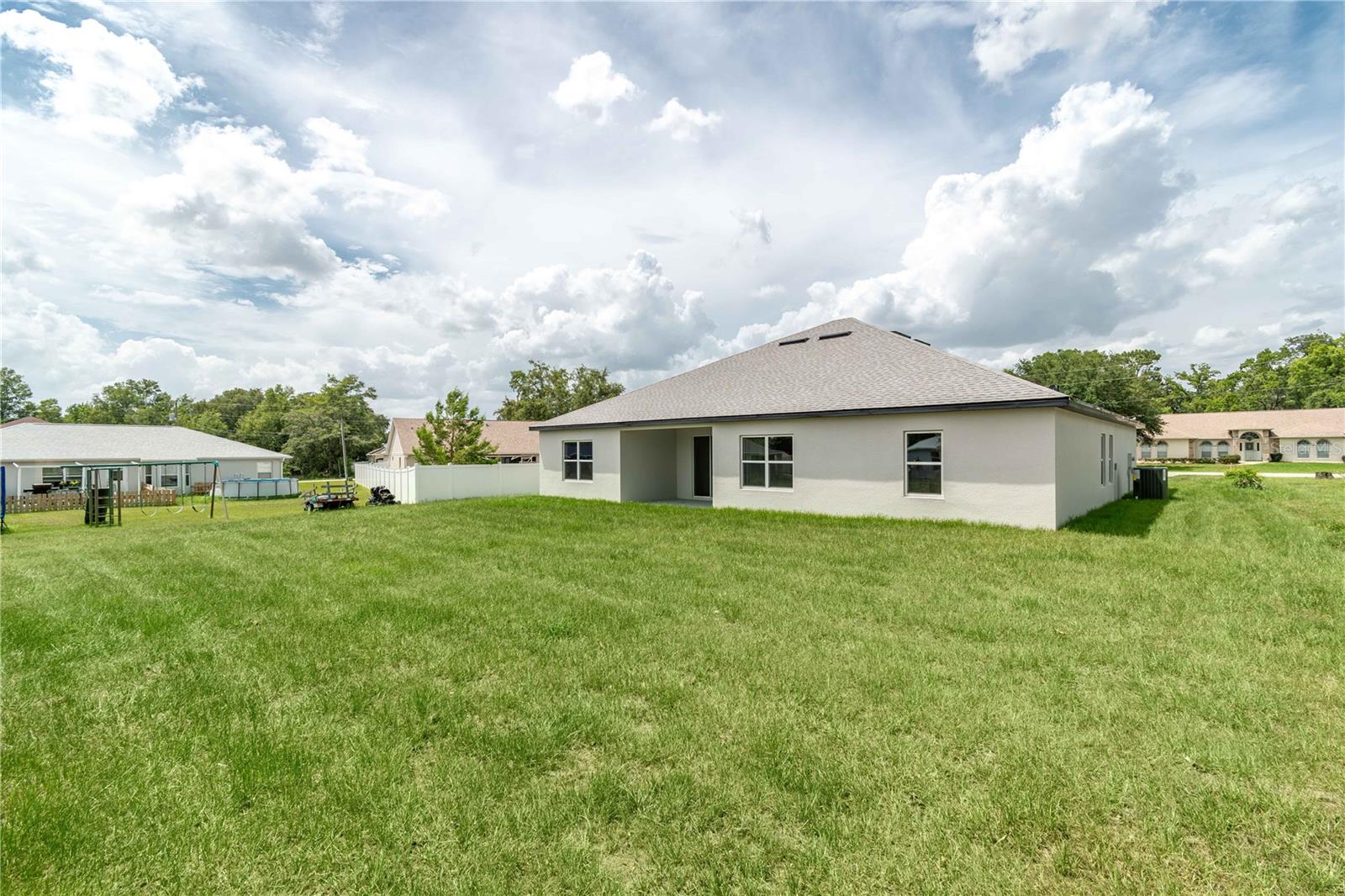 Image 47 of 49 For 5908 115 Street Rd