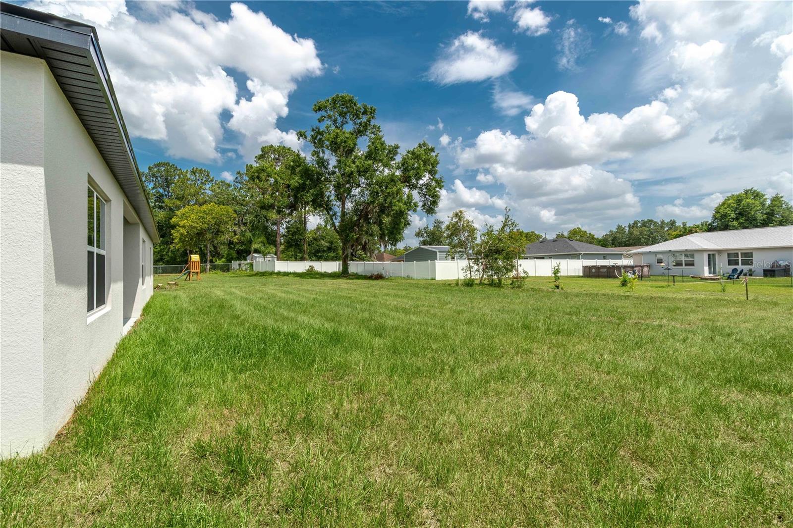 Image 49 of 49 For 5908 115 Street Rd