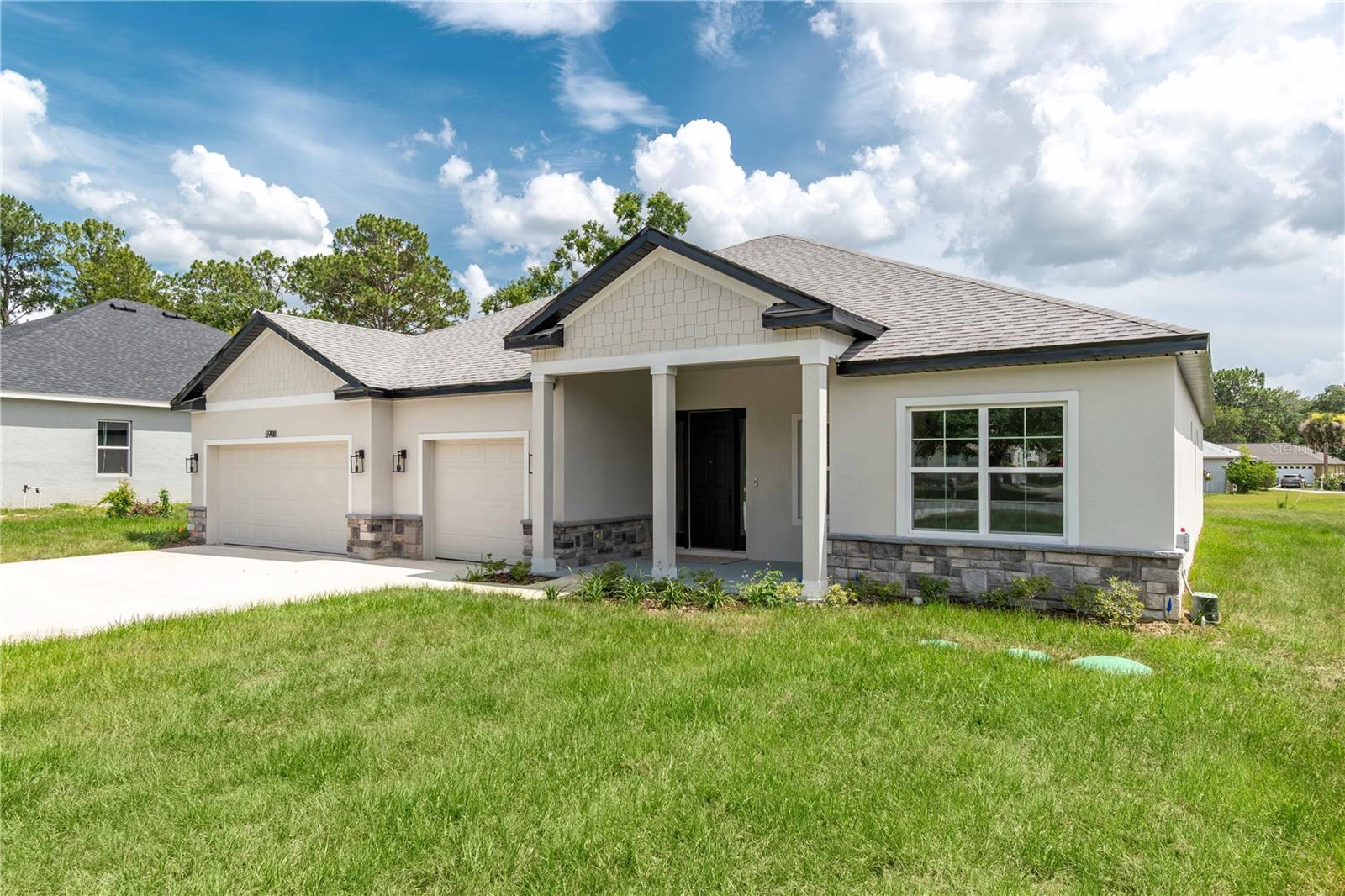 Image 6 of 49 For 5908 115 Street Rd