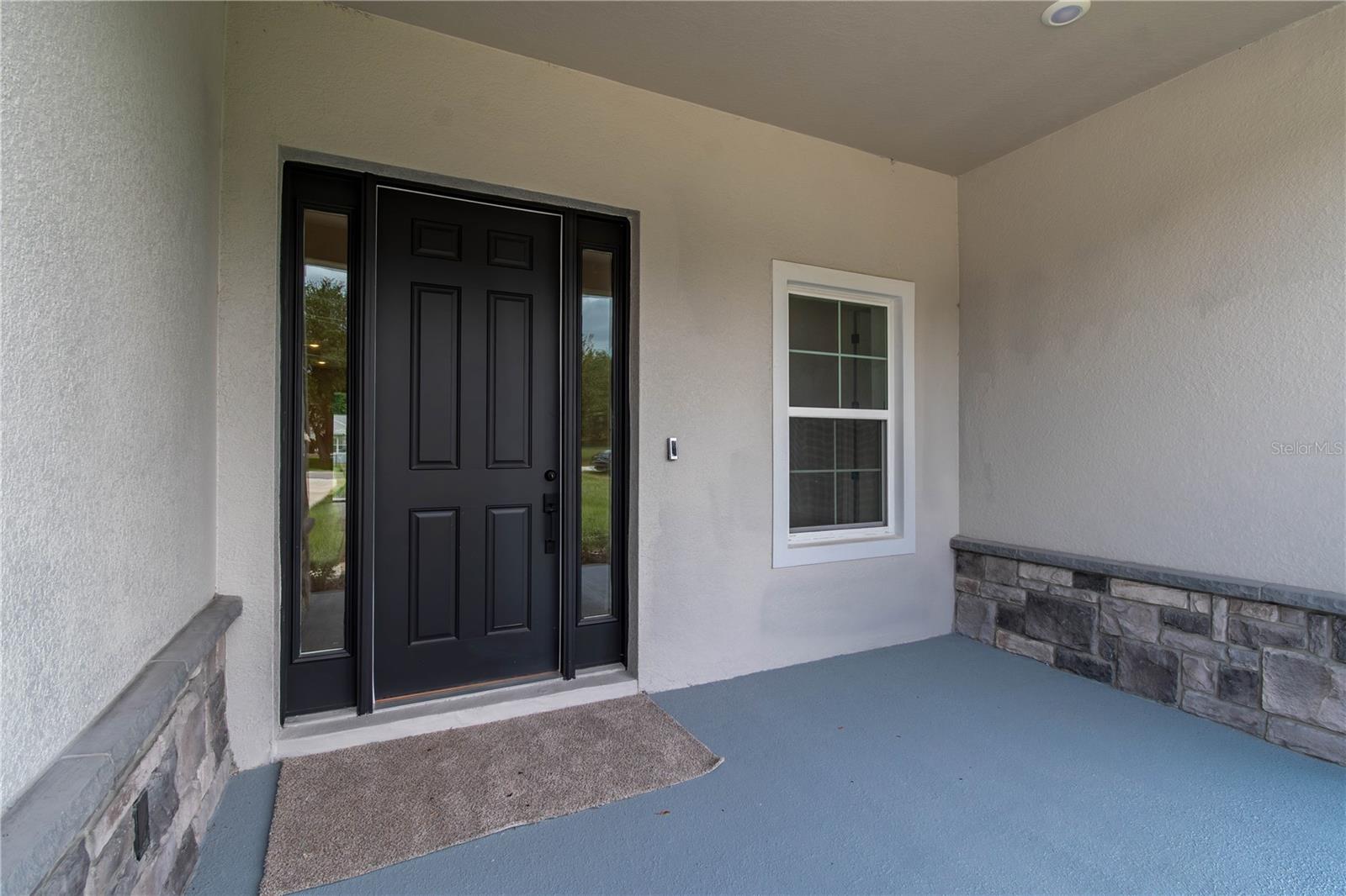 Image 7 of 49 For 5908 115 Street Rd