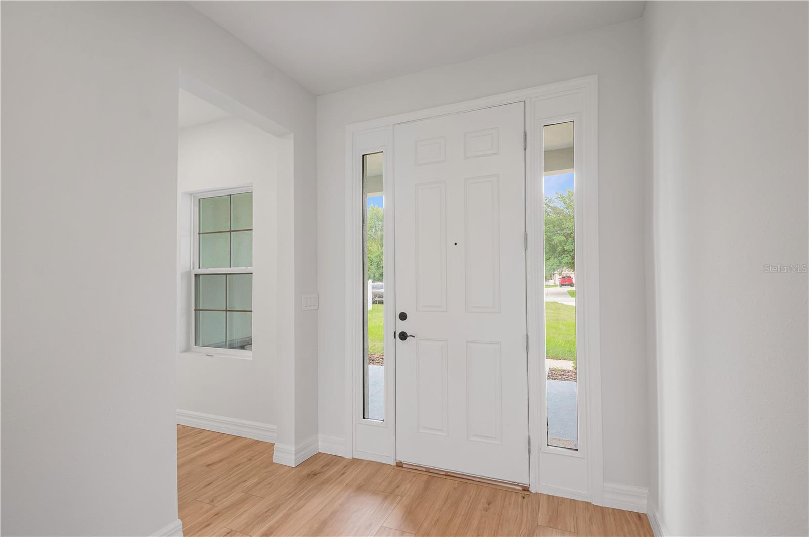 Image 8 of 49 For 5908 115 Street Rd