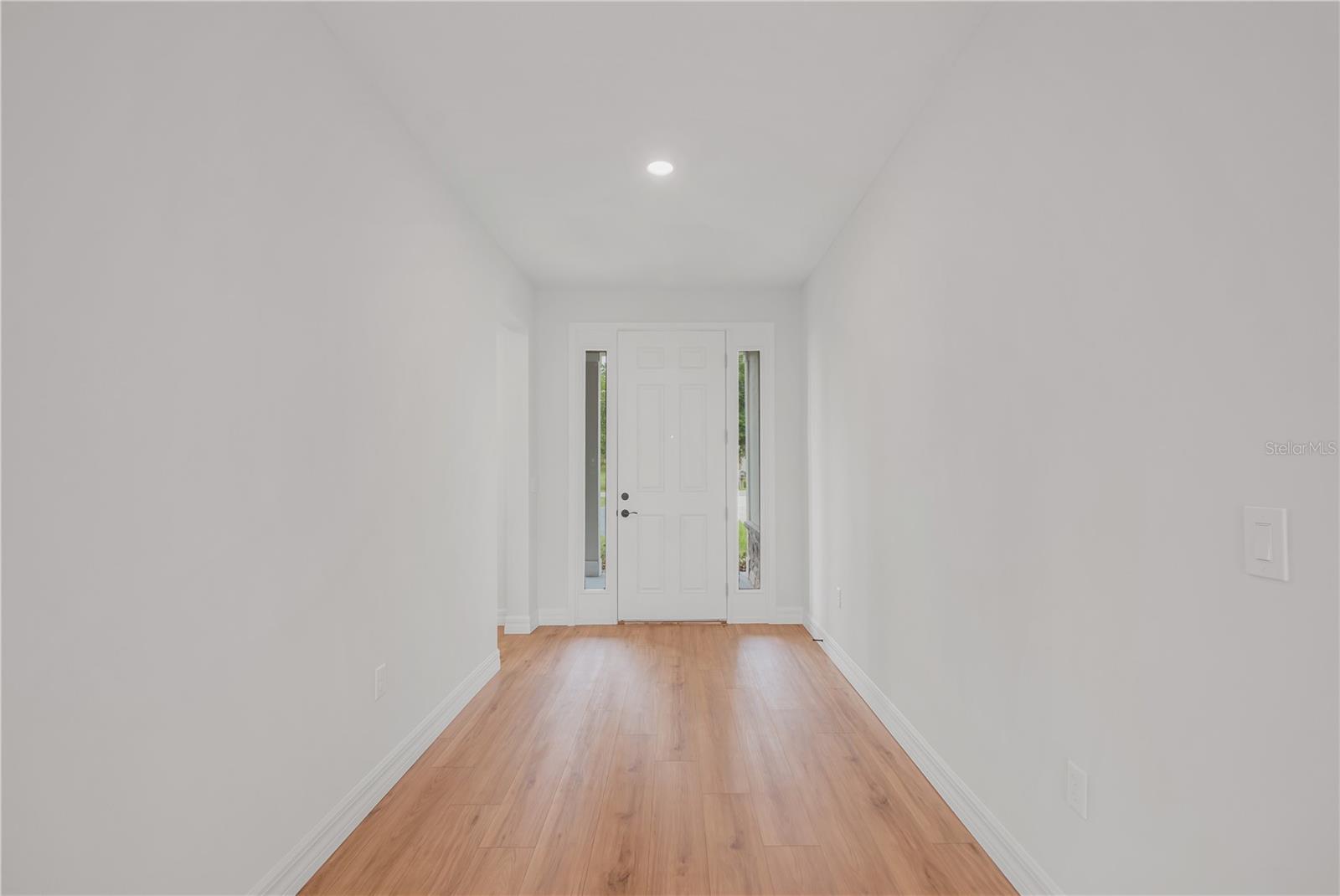 Image 9 of 49 For 5908 115 Street Rd