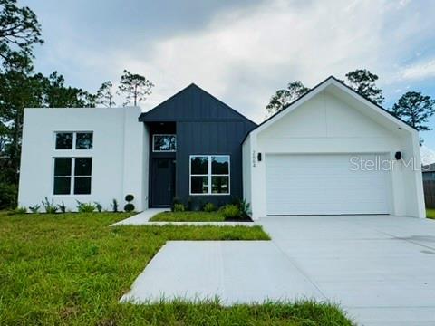 Details for 2664 De Groodt Rd, PALM BAY, FL 32908
