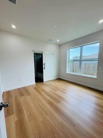 Image 11 of 23 For 2664 De Groodt Rd