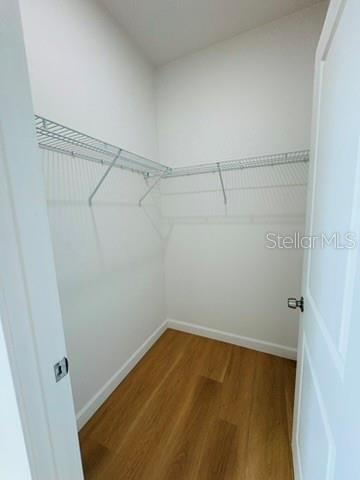 Image 12 of 23 For 2664 De Groodt Rd