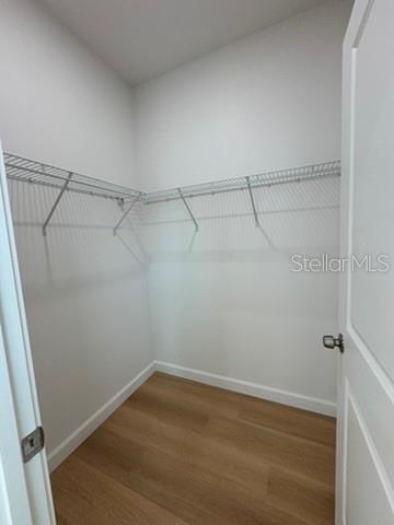 Image 13 of 23 For 2664 De Groodt Rd