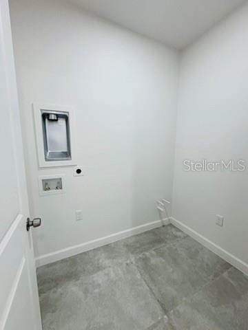 Image 16 of 23 For 2664 De Groodt Rd