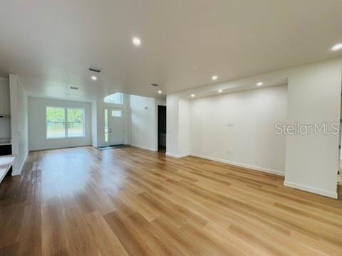 Image 2 of 23 For 2664 De Groodt Rd
