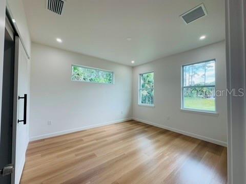 Image 20 of 23 For 2664 De Groodt Rd