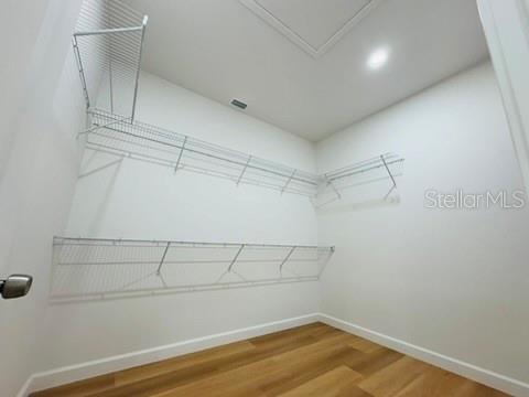 Image 21 of 23 For 2664 De Groodt Rd