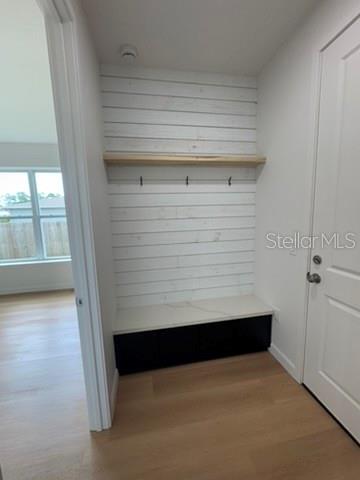 Image 22 of 23 For 2664 De Groodt Rd