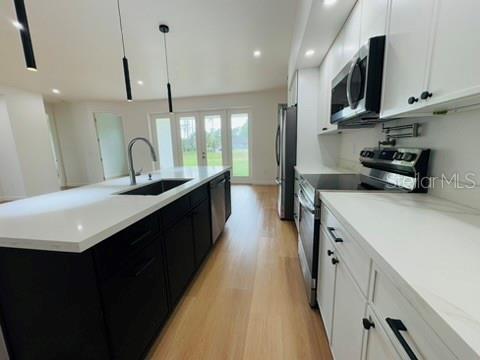 Image 5 of 23 For 2664 De Groodt Rd