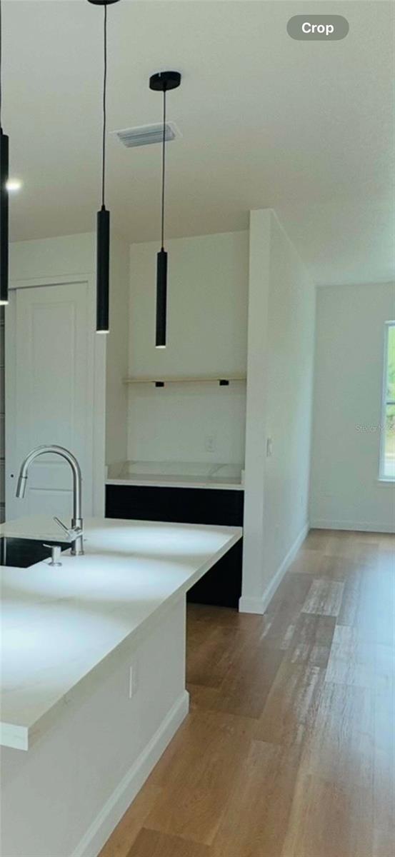Image 7 of 23 For 2664 De Groodt Rd