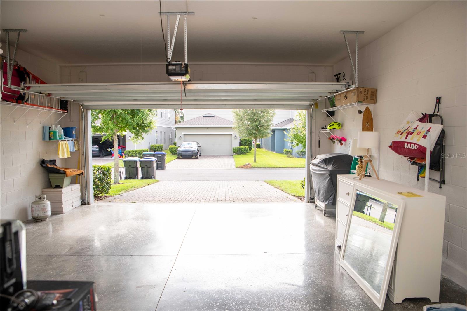 Image 16 of 46 For 5963 Glory Bower Drive