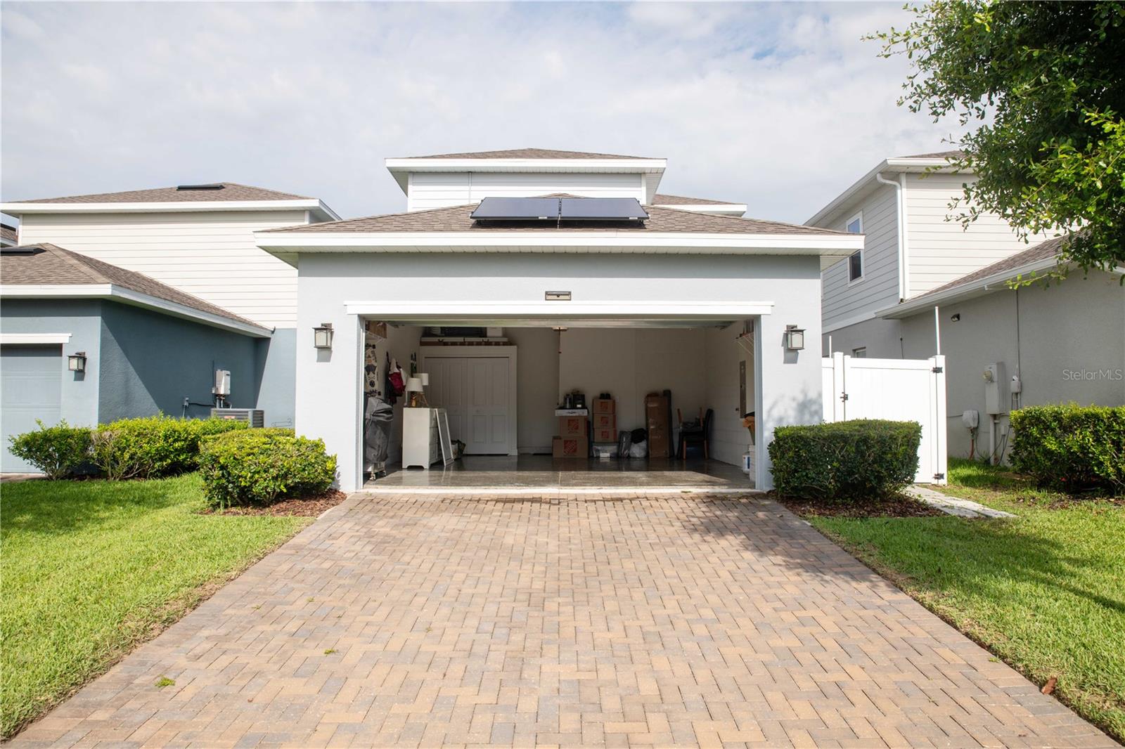 Image 18 of 46 For 5963 Glory Bower Drive