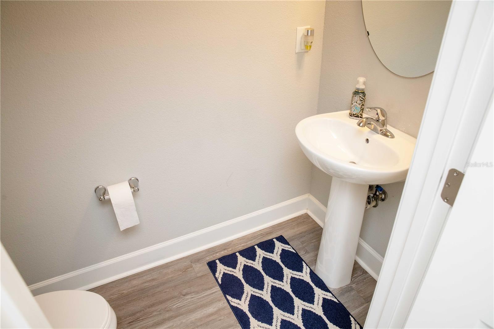 Image 22 of 46 For 5963 Glory Bower Drive