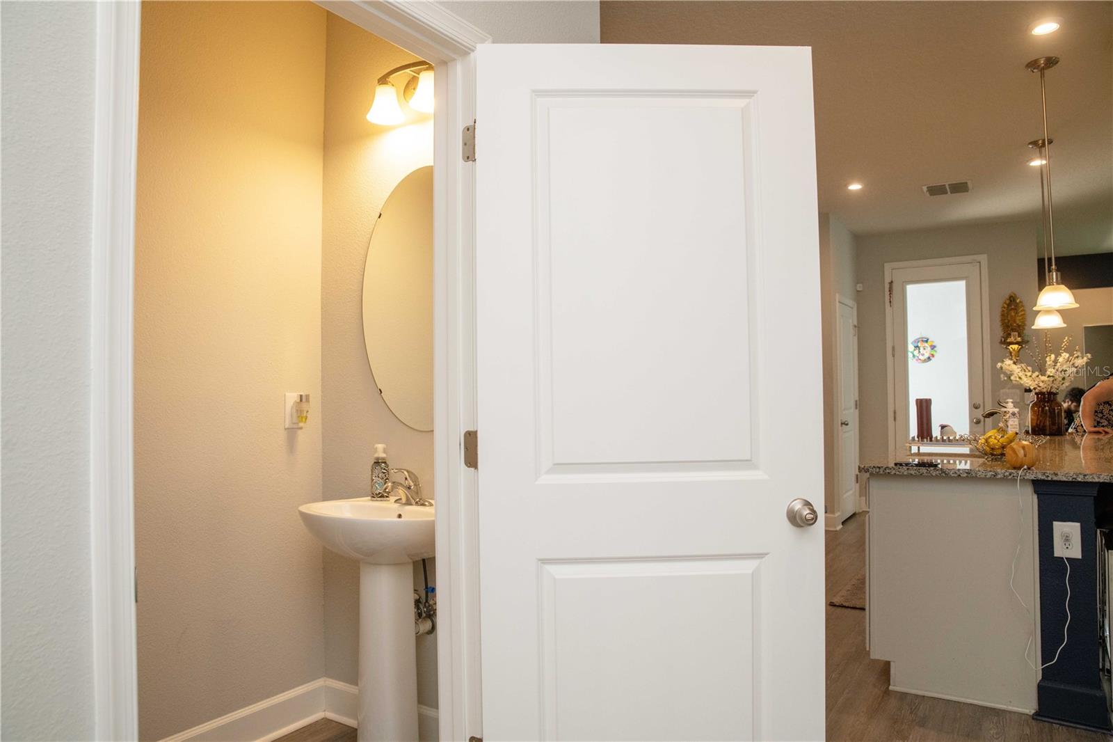 Image 23 of 46 For 5963 Glory Bower Drive