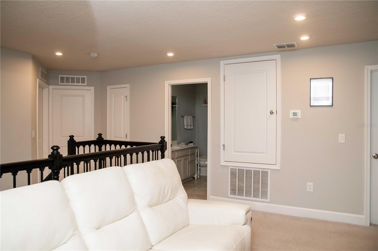Image 28 of 46 For 5963 Glory Bower Drive