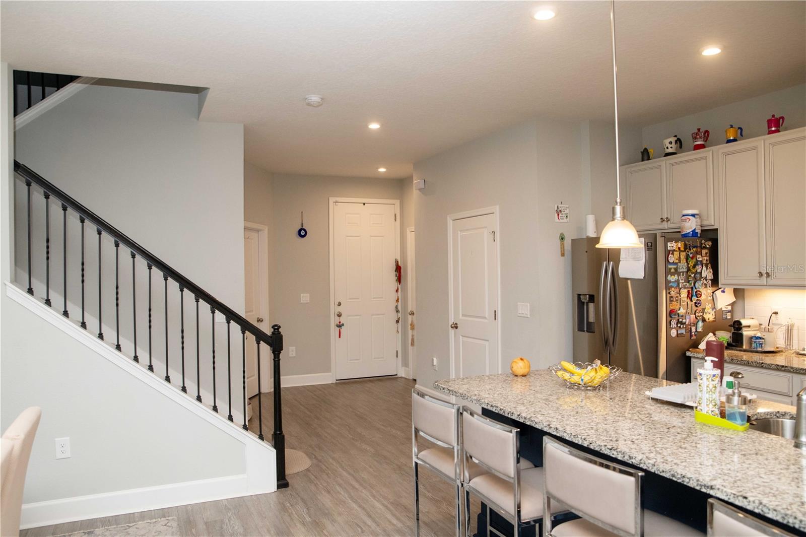 Image 3 of 46 For 5963 Glory Bower Drive