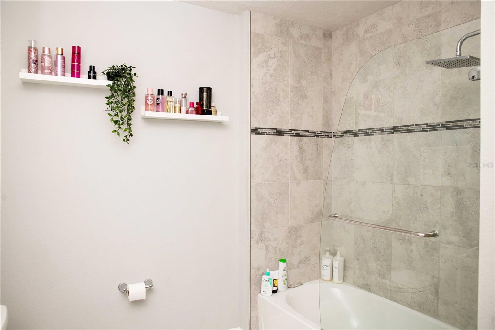 Image 31 of 46 For 5963 Glory Bower Drive