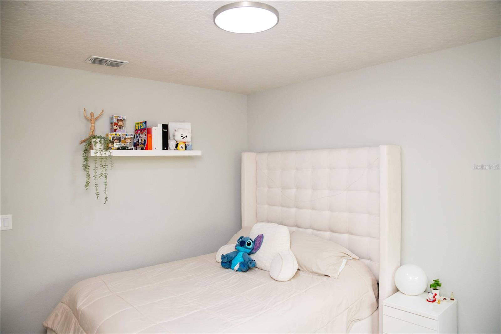 Image 33 of 46 For 5963 Glory Bower Drive