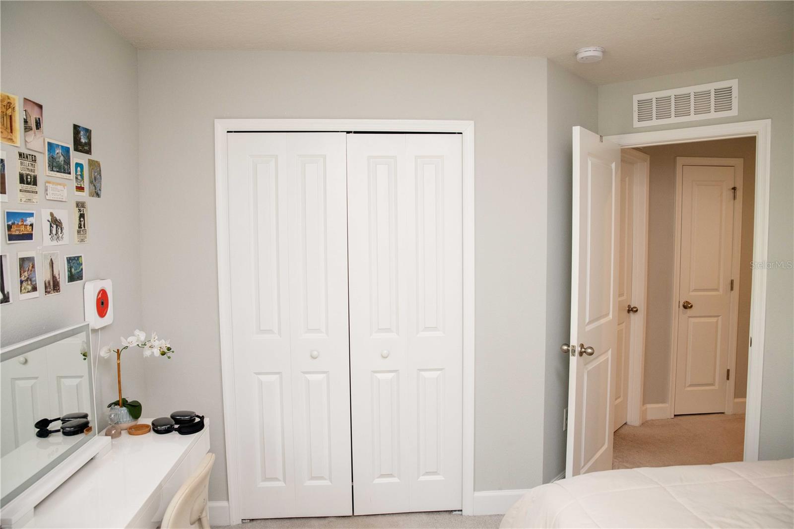 Image 34 of 46 For 5963 Glory Bower Drive
