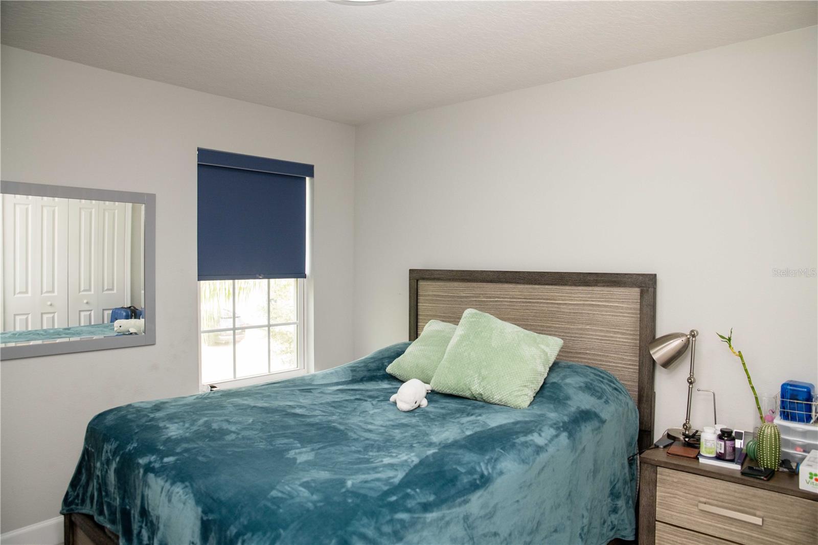 Image 36 of 46 For 5963 Glory Bower Drive
