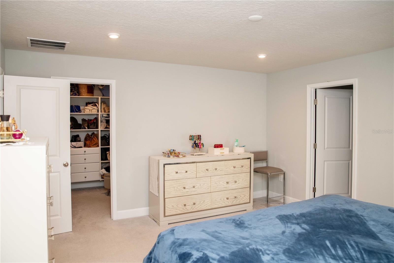 Image 40 of 46 For 5963 Glory Bower Drive