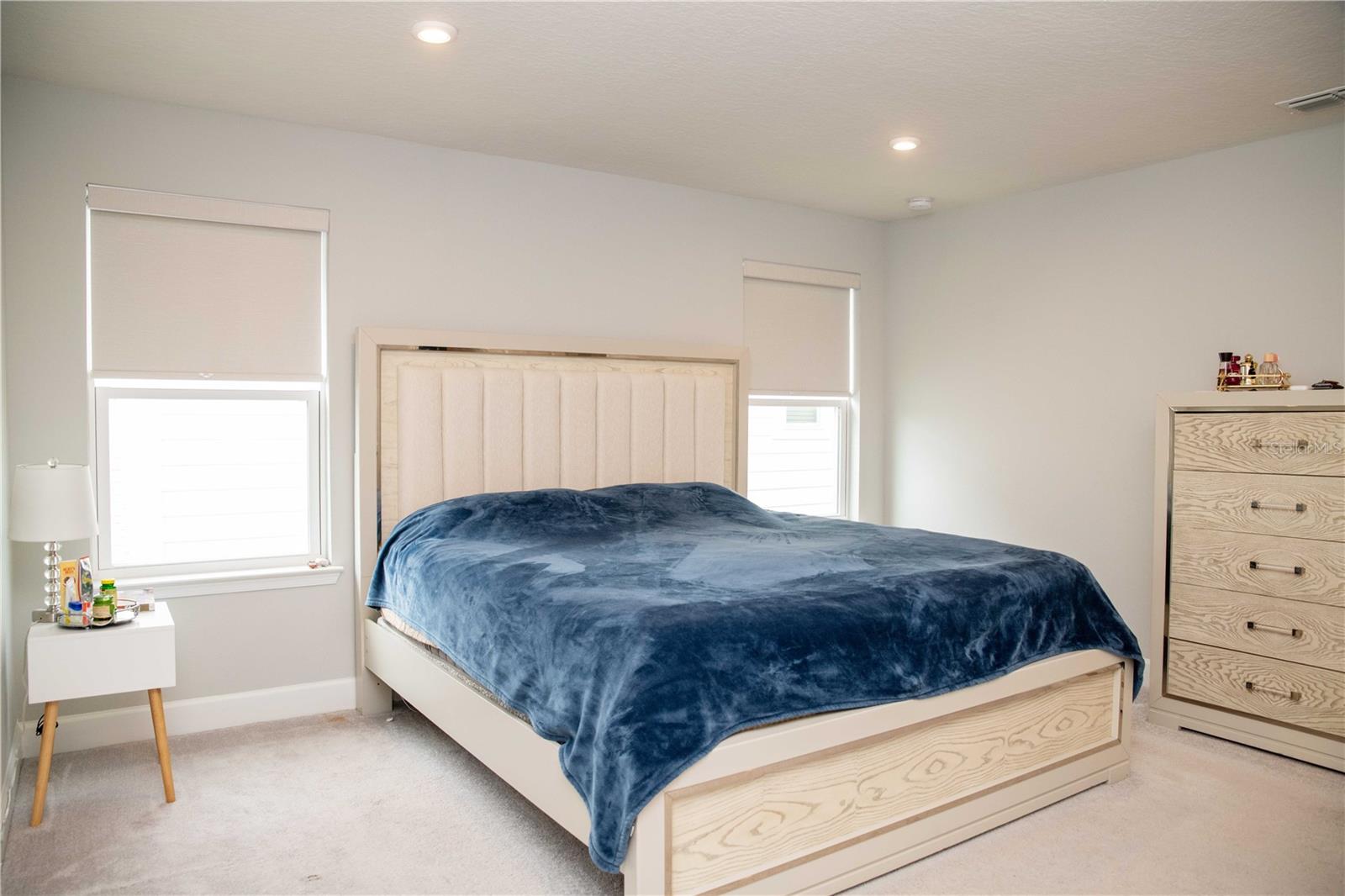 Image 41 of 46 For 5963 Glory Bower Drive