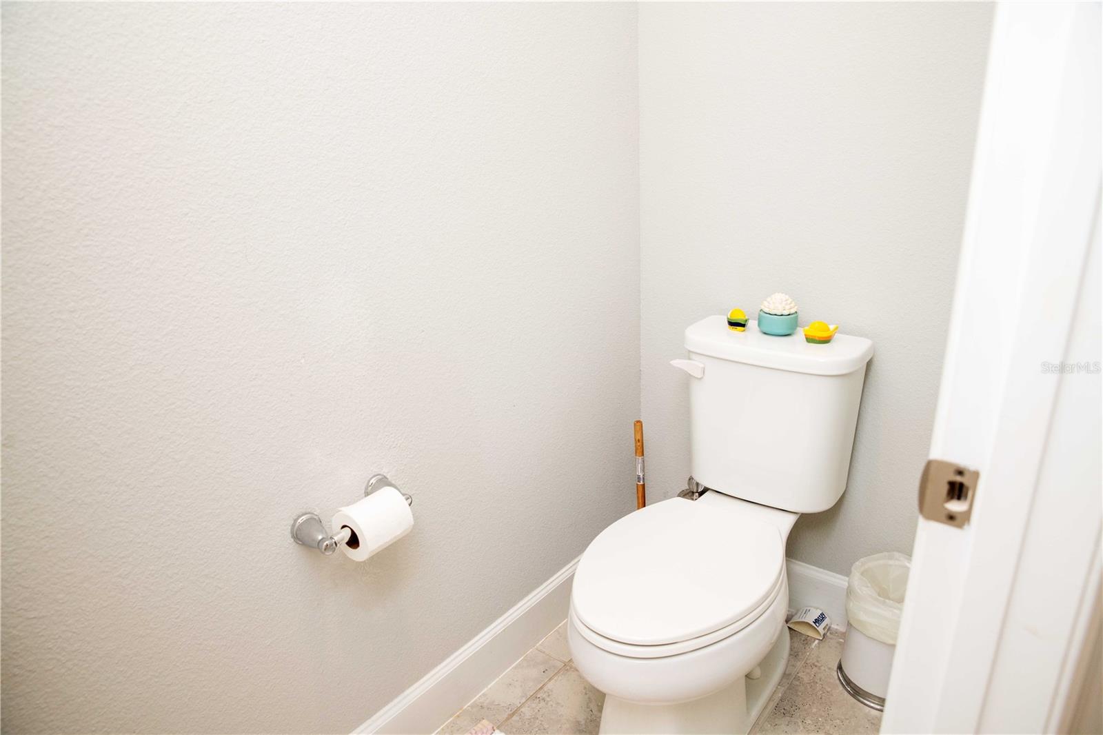 Image 45 of 46 For 5963 Glory Bower Drive