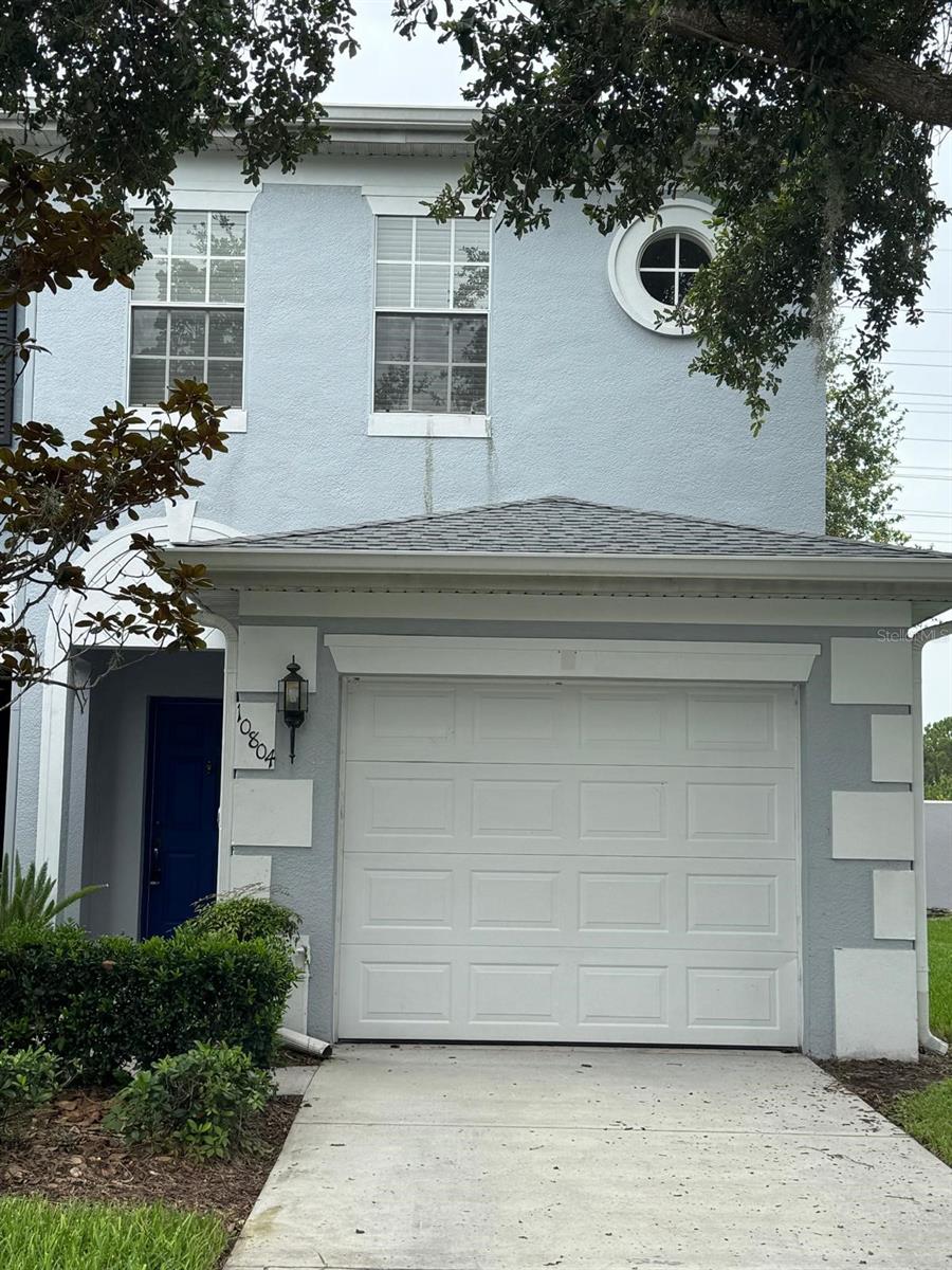 Details for 10804 Savannah Wood Drive 127, ORLANDO, FL 32832