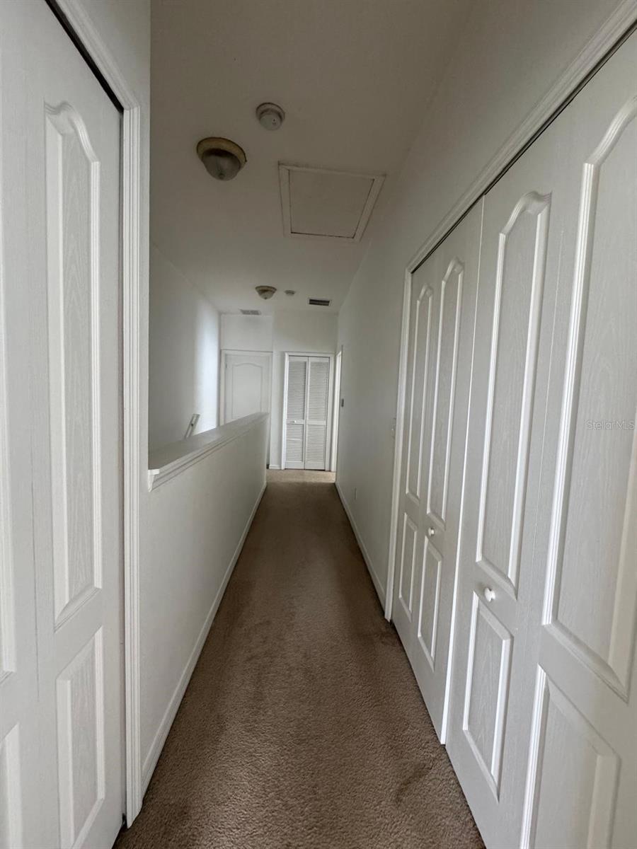 Image 13 of 15 For 10804 Savannah Wood Drive 127