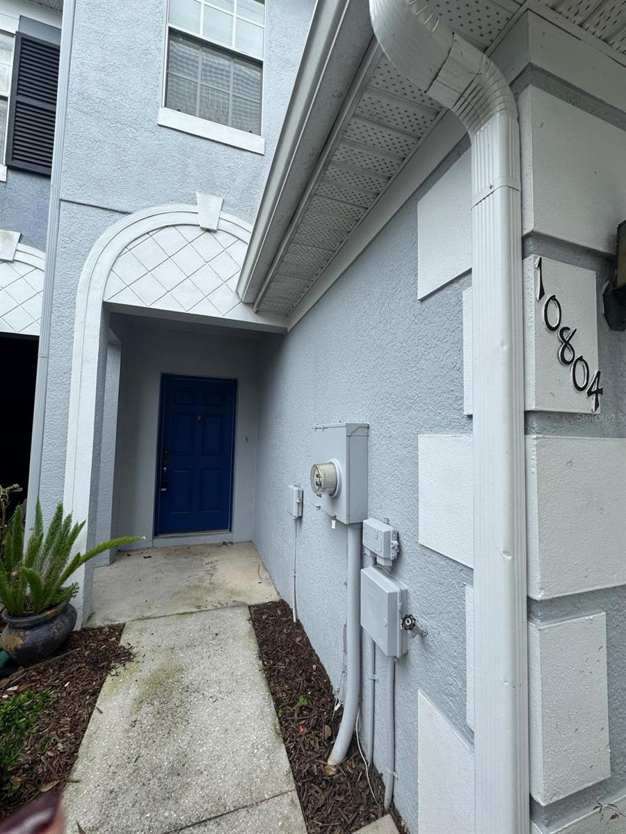 Image 2 of 15 For 10804 Savannah Wood Drive 127