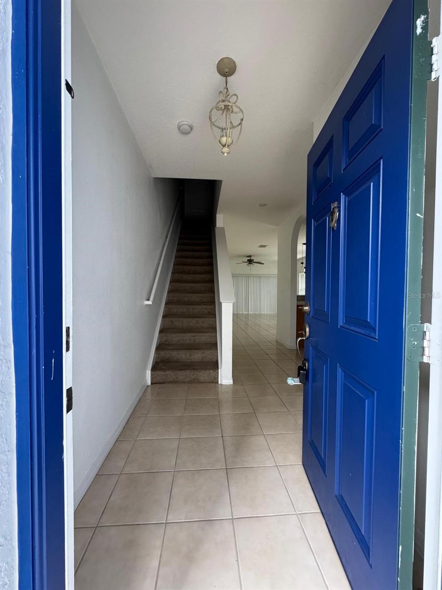 Image 3 of 15 For 10804 Savannah Wood Drive 127