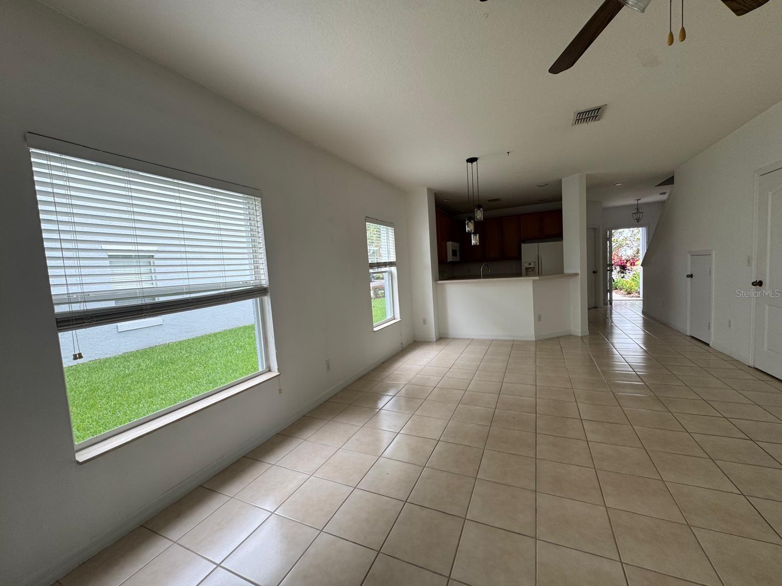 Image 6 of 15 For 10804 Savannah Wood Drive 127